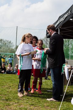Bild 209 - Qualifikationsturnier Metropolregion Hamburg-Cup 2013